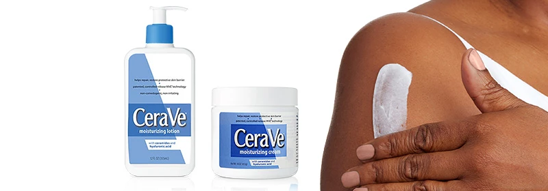 Hello, Hydration!