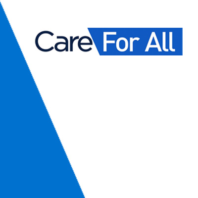 Access to All