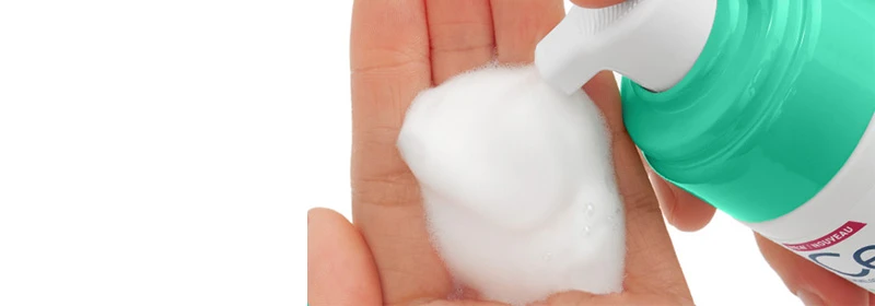 Advancing Skin Barrier Science