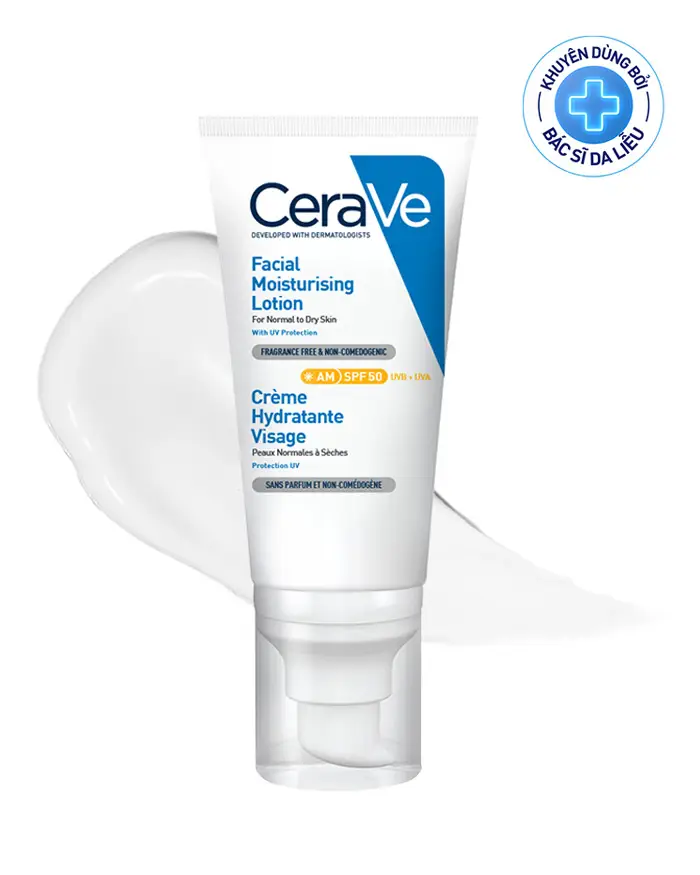 spf-50