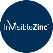 công nghệ InVisibleZinc™
