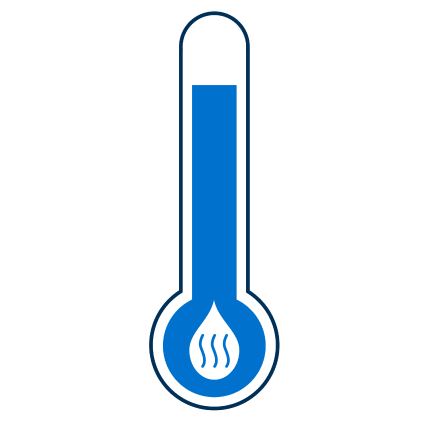 hotwater